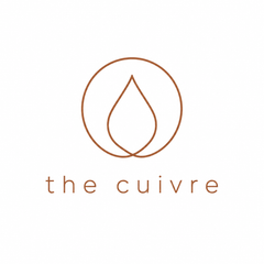 Thecuivre